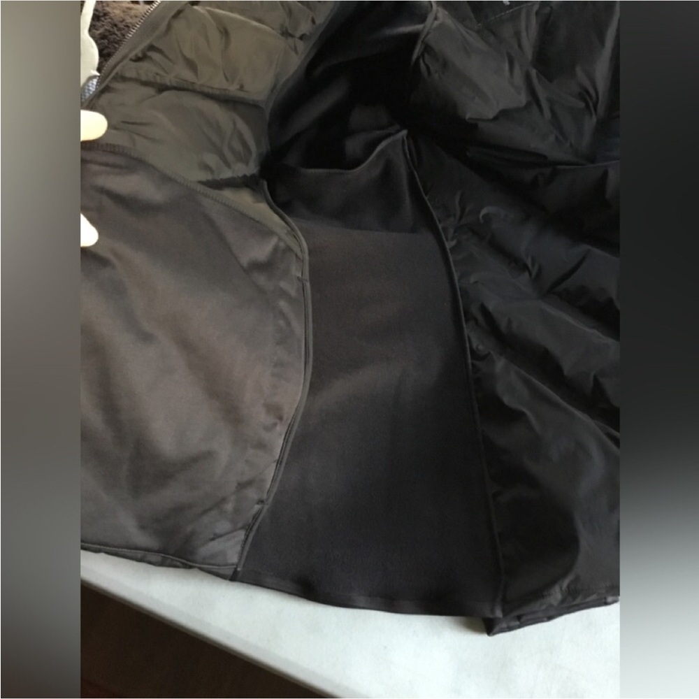 ATHLETA FINAL PRICE - Picture 8 of 15